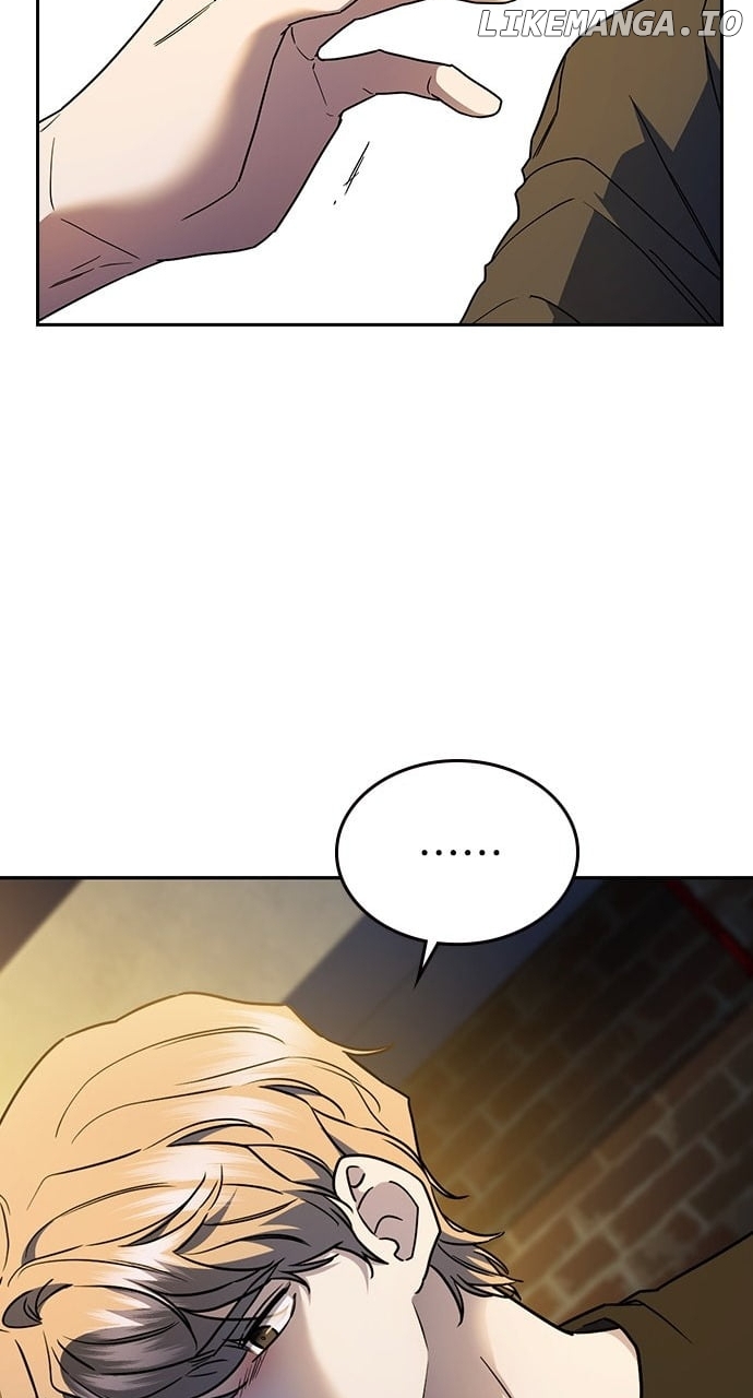 How to break up well Chapter 28 - page 52